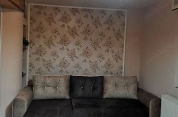 Apartament 2 camere de inchiriat GRIVITEI - Brasov anunturi imobiliare Brasov