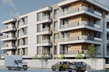 APARTAMENT 2 CAMERE-DRUMUL FERMEI anunturi imobiliare Bucuresti