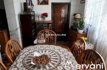 Casă - 8 camere de vanzare CORNU - Prahova anunturi imobiliare Prahova