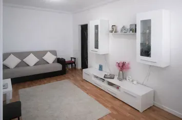 Metrou Dristor | Apartament 3 camere Mihai Bravu nr 309 anunturi imobiliare Bucuresti