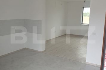 Casă - 4 camere de vanzare REMETEA MARE - Timis anunturi imobiliare Timis