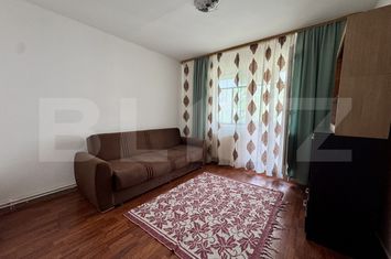 Apartament 2 camere de vanzare TARGU MURES - Mures anunturi imobiliare Mures