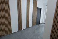 119.400 €, Apartament 2 camere