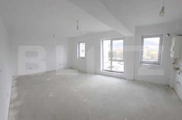 Apartament 2 camere de vanzare BISTRITA - Bistrita-Nasaud anunturi imobiliare Bistrita-Nasaud
