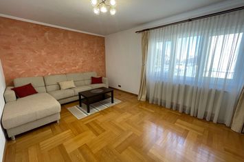 Apartament 2 camere de inchiriat STRAND - Sibiu anunturi imobiliare Sibiu