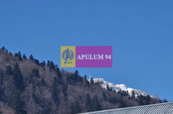 Garsoniera de vanzare in Azuga anunturi imobiliare Prahova