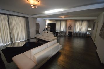 Apartament 4 camere de vanzare HERASTRAU (SOSEAUA NORDULUI) - Bucuresti anunturi imobiliare Bucuresti