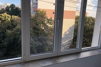 Apartament 2 camere de inchiriat BUCURESTII NOI - Bucuresti anunturi imobiliare Bucuresti