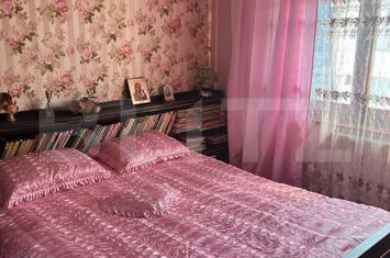 Apartament 2 camere de vanzare BISTRITA - Bistrita-Nasaud anunturi imobiliare Bistrita-Nasaud