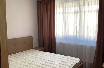 Apartament 2 camere de inchiriat 1 MAI - Bucuresti anunturi imobiliare Bucuresti