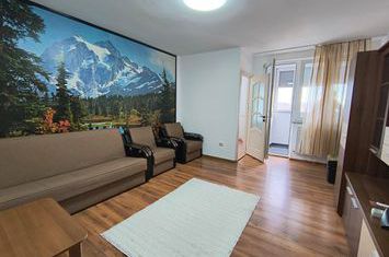 Garsonieră tip D, Aluminei, Oradea, 60 000 Euro. Comision 0 anunturi imobiliare Bihor