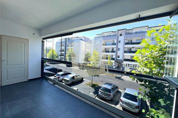 Apartament 3 camere de inchiriat CENTRAL - Sibiu anunturi imobiliare Sibiu