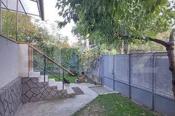 Casă - 3 camere de vanzare TURDA - Cluj anunturi imobiliare Cluj