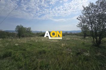 Teren 510mp Zona Valea Popii - Podei anunturi imobiliare Alba