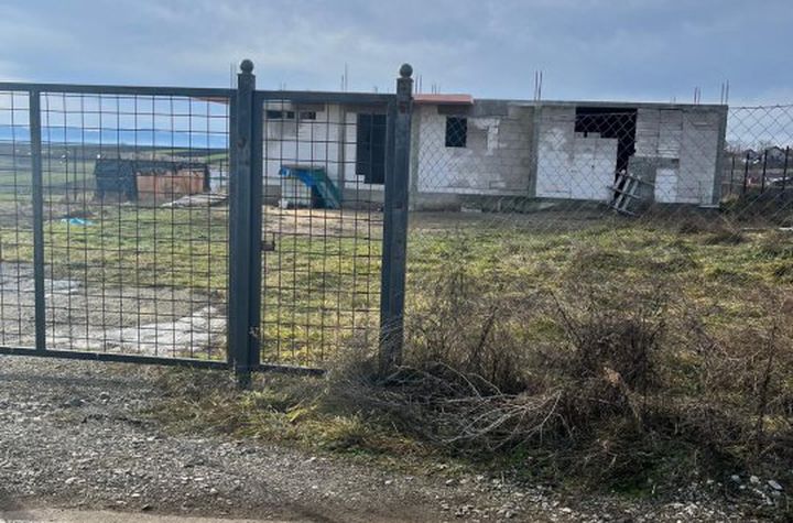 Casă - 3 camere de vanzare SUCEAVA - Suceava anunturi imobiliare Suceava