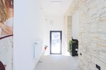 Cladire situata Ultracentral D+P+1E+M de inchiriat Comision 0 anunturi imobiliare Arad