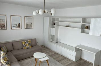 Apartament 2 camere de inchiriat SIBIU - Sibiu anunturi imobiliare Sibiu