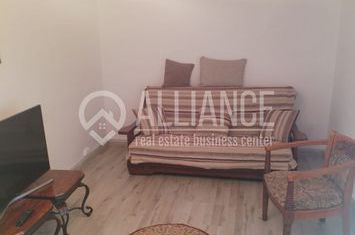Casă - 4 camere de inchiriat DACIA - Constanta anunturi imobiliare Constanta