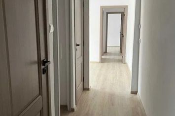 Apartament 4 camere de vanzare TIMISOARA - Timis anunturi imobiliare Timis