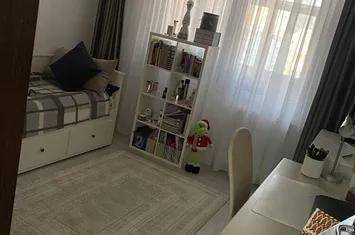 Basarabia Costin Georgian apartament renovat 2 camere anunturi imobiliare Bucuresti