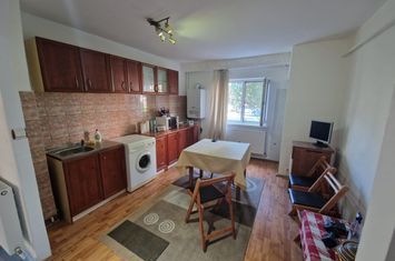 Apartament 3 camere de vanzare BAIA MARE - Maramures anunturi imobiliare Maramures