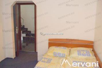 Casă - 16 camere de vanzare CENTRAL - Brasov anunturi imobiliare Brasov