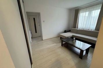 Apartament 3 camere de vanzare ASTRA - Brasov anunturi imobiliare Brasov