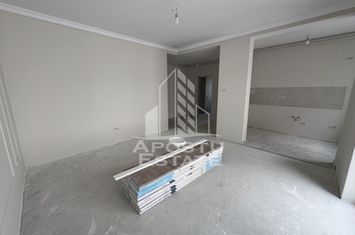 Apartamente cu 2 camere la etajul 1 complet finalizate in Braytim. anunturi imobiliare Timis