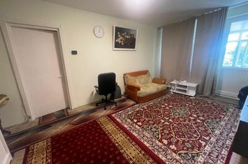 Apartament 2 camere de vanzare BRAZDA LUI NOVAC - Dolj anunturi imobiliare Dolj