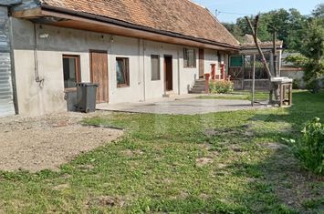 Casă - 3 camere de vanzare PARAU - Brasov anunturi imobiliare Brasov