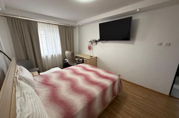 Apartament 2 camere de vanzare IASI - Iasi anunturi imobiliare Iasi