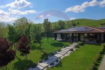 Preț Preferențial- Ofertă limitată pana la 31 Decembrie anunturi imobiliare Cluj