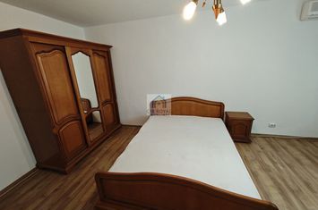 Inchiriez apartament 2 camere zona Crangasi,Str. Nicolae Oncescu, la 10 minute metrou Crangasi-Grivita anunturi imobiliare Bucuresti