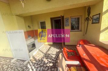 Vilă de vânzare în Breaza anunturi imobiliare Prahova