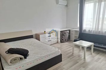 Vând  garsoniera zona Militari,Green Residence,Drumul Belsugului, bloc 2020, langa LIDL, la 12 minute  metrou Pacii. anunturi imobiliare Bucuresti