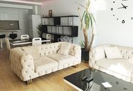 249.000 €, Apartament 3 camere