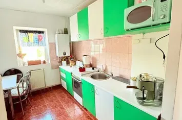 Apartament 2 camere de vanzare LIPOVEI - Timis anunturi imobiliare Timis