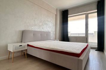 Apartament 2 camere de inchiriat IASI - Iasi anunturi imobiliare Iasi