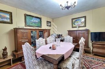 Apartament cu 3 camere, 2 bai, centrala proprie, 2 balcoane anunturi imobiliare Timis