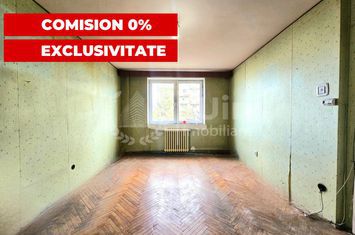 Apartament 2 camere de vanzare CLUJ-NAPOCA - Cluj anunturi imobiliare Cluj