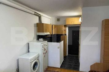 Garsonieră de vanzare CLUJ-NAPOCA - Cluj anunturi imobiliare Cluj