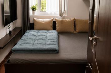 Apartament 2 camere de vanzare MURESENI - Mures anunturi imobiliare Mures