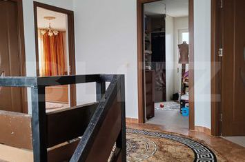 Casă - 4 camere de vanzare BARIERA VALCII - Dolj anunturi imobiliare Dolj