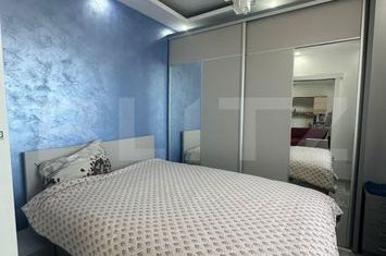 Apartament 2 camere de vanzare CLUJ-NAPOCA - Cluj anunturi imobiliare Cluj