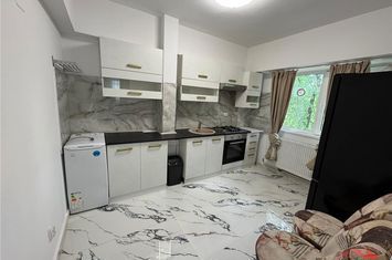 Apartament 2 camere de vanzare CENTRAL - Vrancea anunturi imobiliare Vrancea