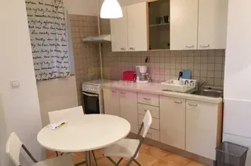 Apartament 3 camere Tineretului. anunturi imobiliare Bucuresti