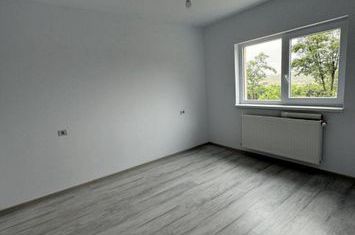Casă - 3 camere de vanzare COGEASCA - Iasi anunturi imobiliare Iasi