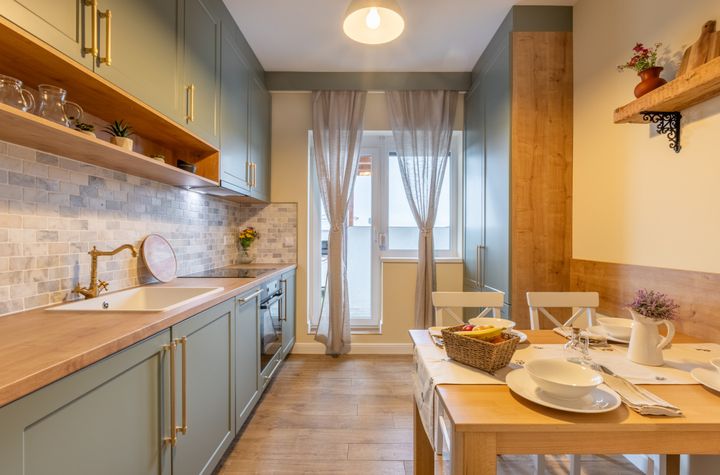 Apartament 2 camere de vanzare SIBIU - Sibiu anunturi imobiliare Sibiu