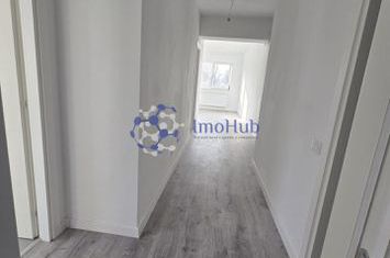 Finalizat - Ap. 3 camere, decomandat, 97 mp anunturi imobiliare Iasi