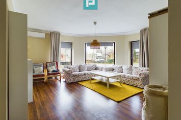 Casă in Cartierul Verde anunturi imobiliare Arad